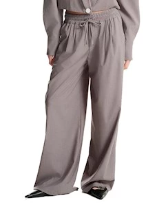 Pantalone Lumina LD0426