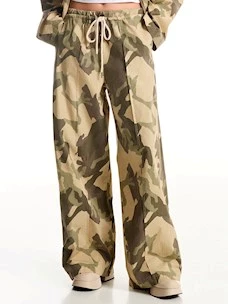 Pantalone Lumina LD0492