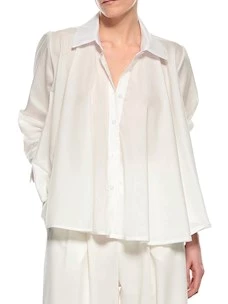 Camicia Lumina LD0593