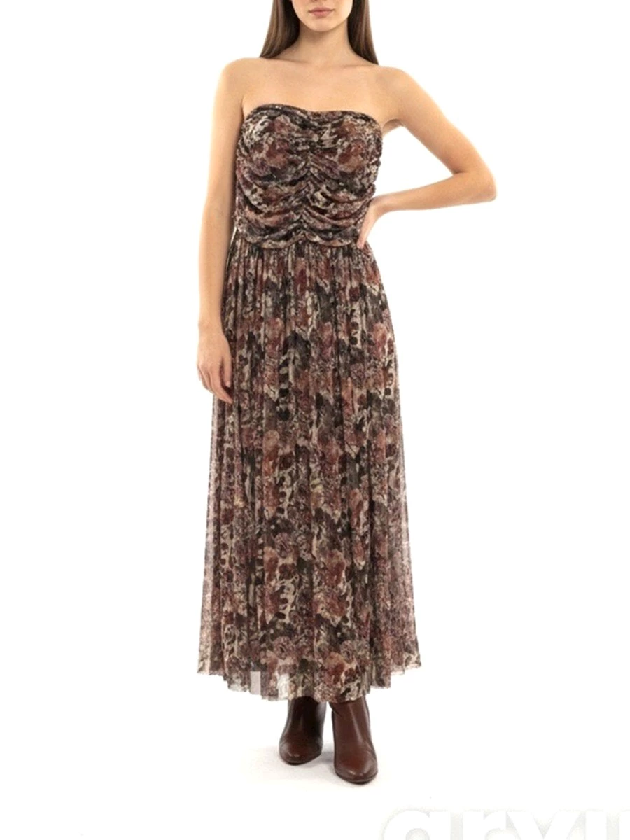 Abito Lumina  LD3629