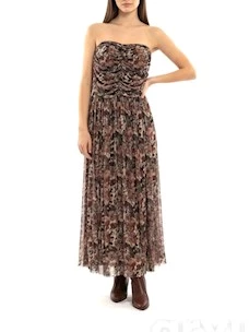 Abito Lumina  LD3629