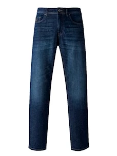 Pantalone MCS-M-D-09031-705