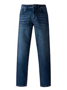 Pantalone MCS-M-D-09031-712