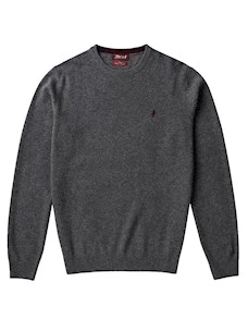 Maglia MCS-M-K-09001-609