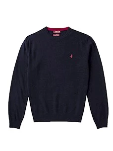 Maglia MCS-M-K-09001-704
