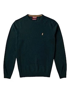 Maglia MCS-M-K-09001-821