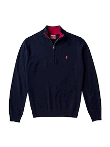 Maglia MCS-M-K-09003-704