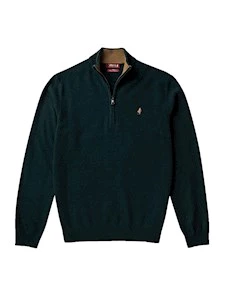 Maglia MCS-M-K-09003-821