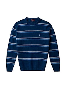 Maglia MCS-M-K-09027-R70