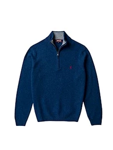 Maglia MCS-M-K-09003-704