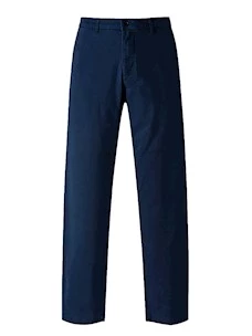 Pantalone MCS-M-P-09001