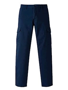Pantalone MCS-M-P-09001