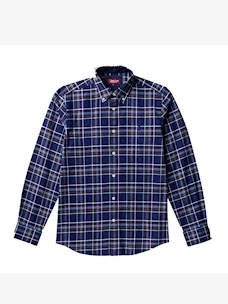 Camicia MCS-M-S-09005-C70