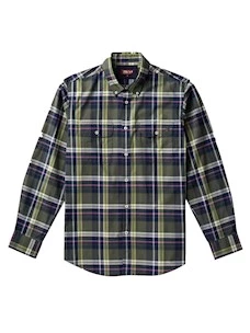 Camicia MCS-M-S-09012-C82