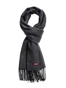 Sciarpa MCS-U-A-09007-F19