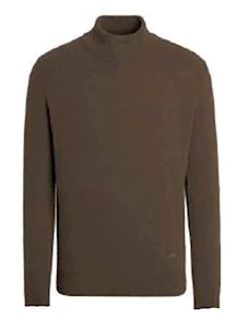Maglia Hamaki-Ho MI3158H