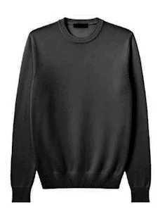 Maglia Hamaki-Ho  MI3248H Girocollo