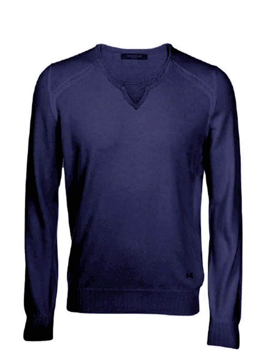 Maglia Hamaki-Ho  MI3263H Serafino