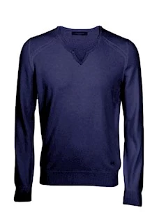 Maglia Hamaki-Ho  MI3263H Serafino
