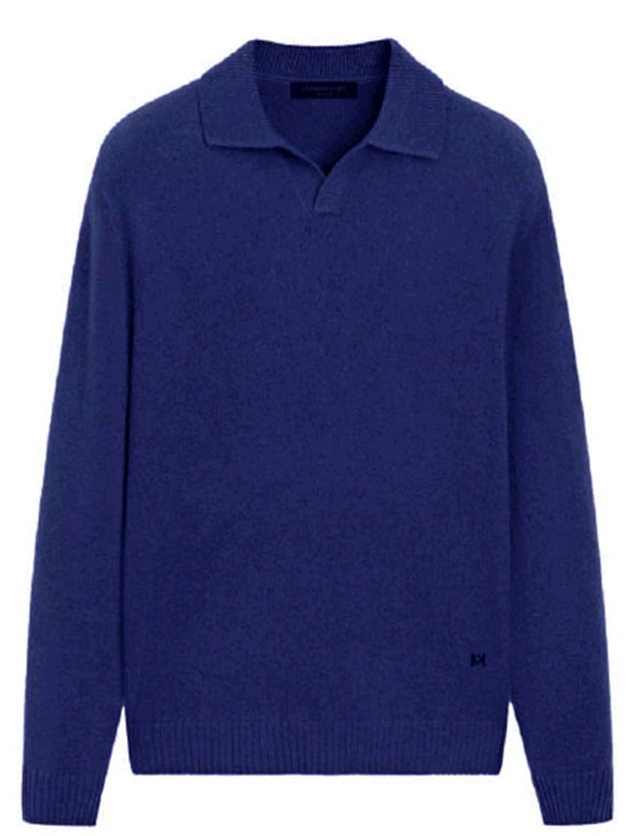 Maglia Hamaki-Ho  MI3265H  Polo