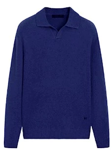 Maglia Hamaki-Ho  MI3265H  Polo