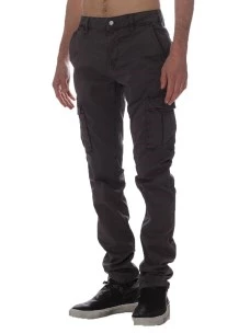 Pantalone Napapijri Moto Stretch N0YHEV