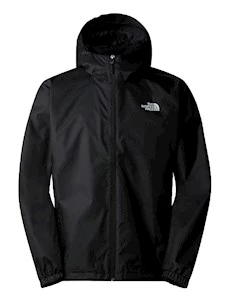 Giubbotto The North Face NF00A8AZ-JK3 M Quest Jaket