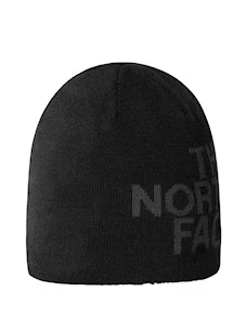 Cappello The North Face NF00AKNDKT01 REVERSIBLE TNF BANNER BEANI