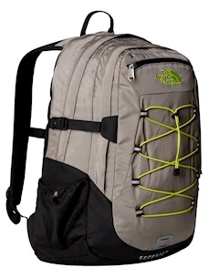 Zaino The North Face NF00CF9CBI41 BOREALIS CLASSIC