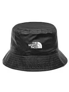 Cappello Sun Stash Hat Reverse NF00CGZ0-KY4