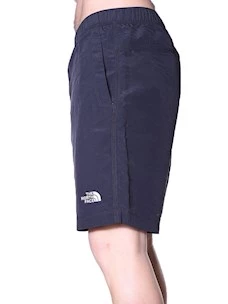 Pantaloncino da Mare The North Face  NF00CMA1-JK3