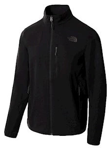 Giubbotto The North Face NF0A2TYG-JK3 Nimble