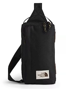 Zaino Field Pack