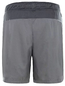 Pantalone The North Face  Corto in Tessuto Tecnico NF0A3O1B-DYY