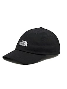 Cappello The North Face NF0A3SH3-JK3 NORM HAT TNF -23