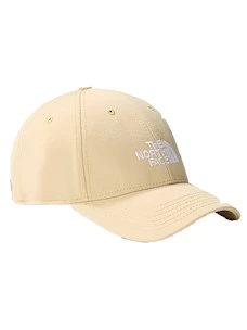 Cappello The North Face NF0A3SH3-8K2 NORM HAT TNF -23