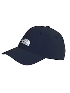 Cappello The North Face NF0A4VSV8K21 RECYCLED 66 CLASSIC HAT