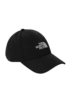 Cappello The North Face NF0A4VSVKY41 RECYCLED 66 CLASSIC HAT