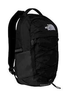 Zaino The North Face NF0A52SW4HF1 BOREALIS MINI BACKPACK