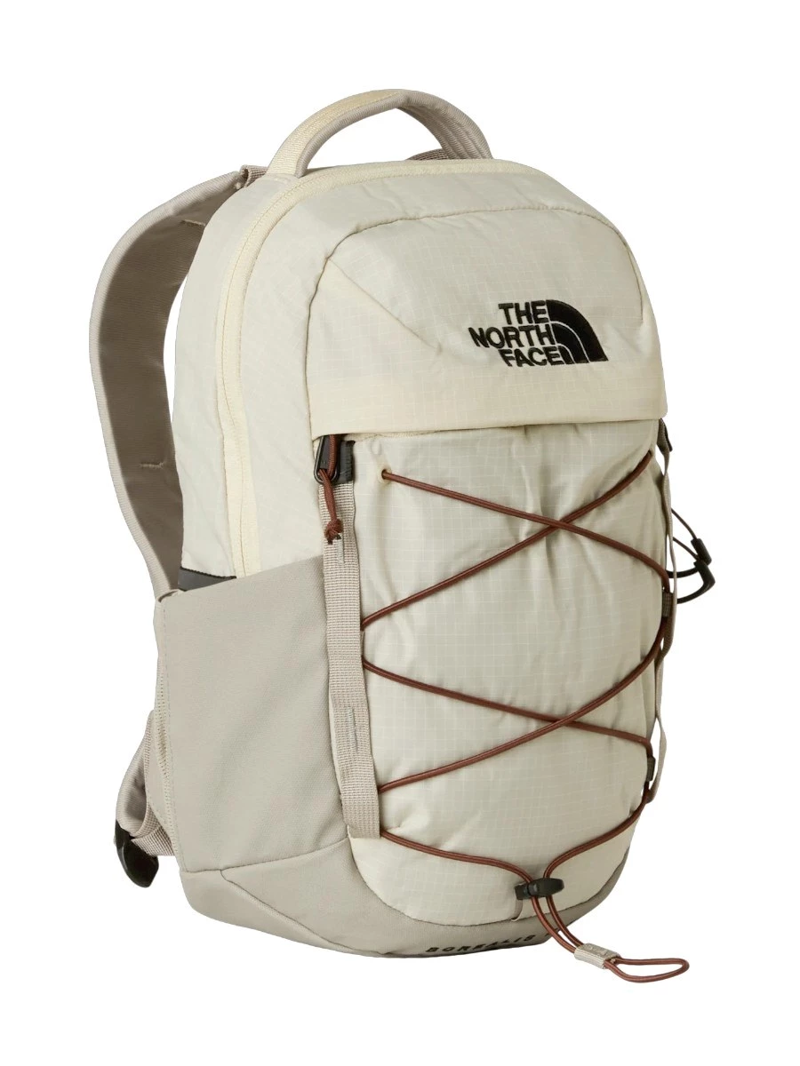Zaino Borealis NF0A52SWNK51 BOREALIS MINI BACKPACK