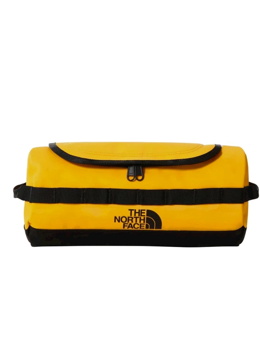 Borsetto The North Face NF0A52TF4WP1 BC TRAVL CNSTER-L