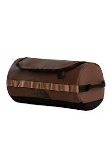 Borsetto The North Face NF0A52TFXE71 BC TRAVL CNSTER-L