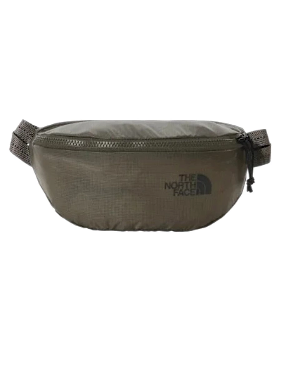 Marsupio NF0A52TJ21L1 FLYWEIGHT LUMBAR