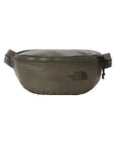 Marsupio NF0A52TJ21L1 FLYWEIGHT LUMBAR