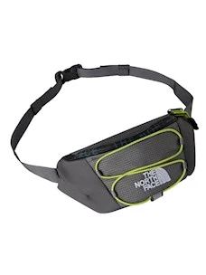 Marsupio The North Face NF0A52TMMSO1JESTER LUMBAR