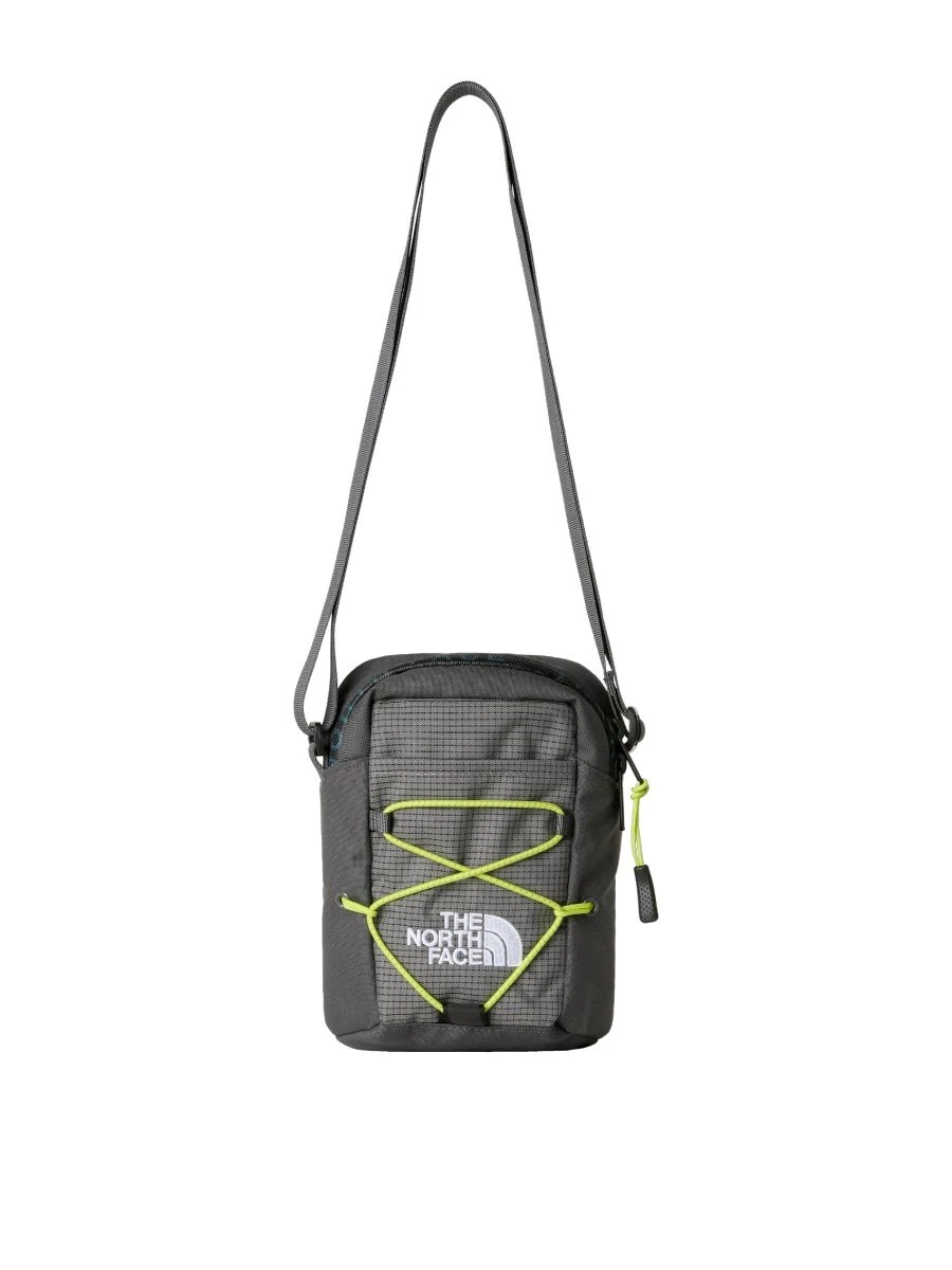 Borsetto The North Face NF0A52UCMSO1JESTER CROSSBODY