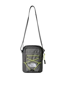 Borsetto The North Face NF0A52UCMSO1JESTER CROSSBODY