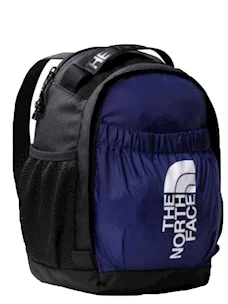 Zaino NF0A52VR-ZXC  Zainetto piccolo BOZER MINI BACKPACK