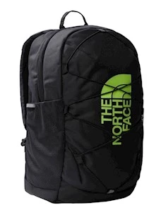 Zaino The North Face NF0A52VYAOY1 Y COURT JESTER scr verde
