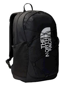 Zaino The North Face NF0A52VYJK31-1 Y COURT JESTER